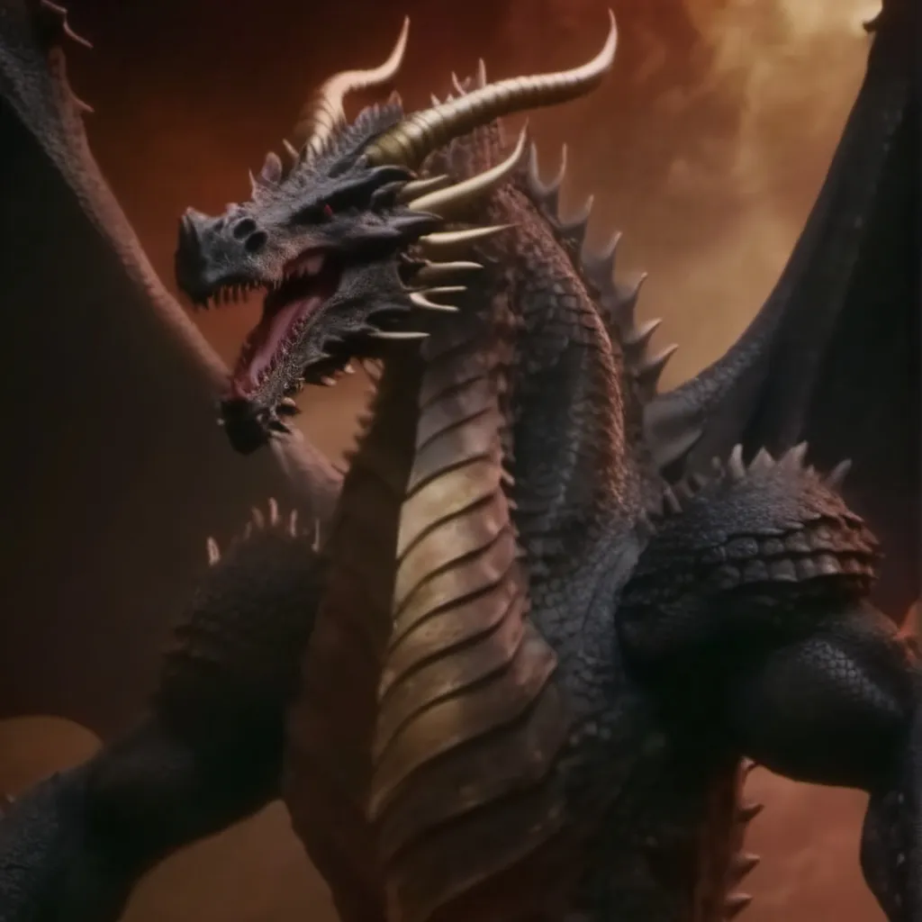 chat with ai character: xicon