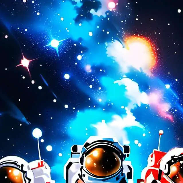 chat with ai character: Rodamrix alternate