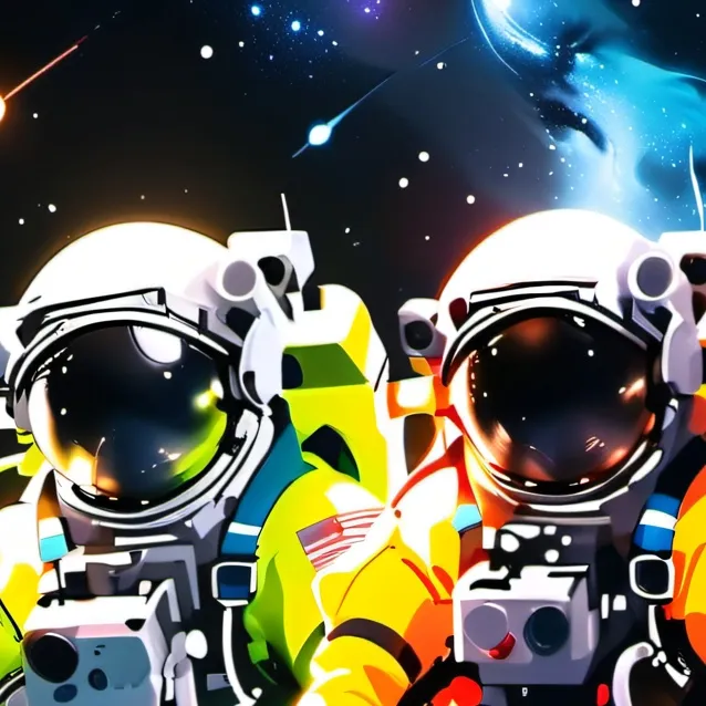 chat with ai character: Rodamrix original