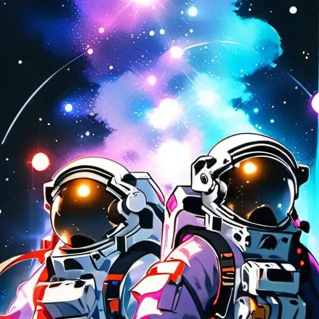 chat with ai character: Rodamrix