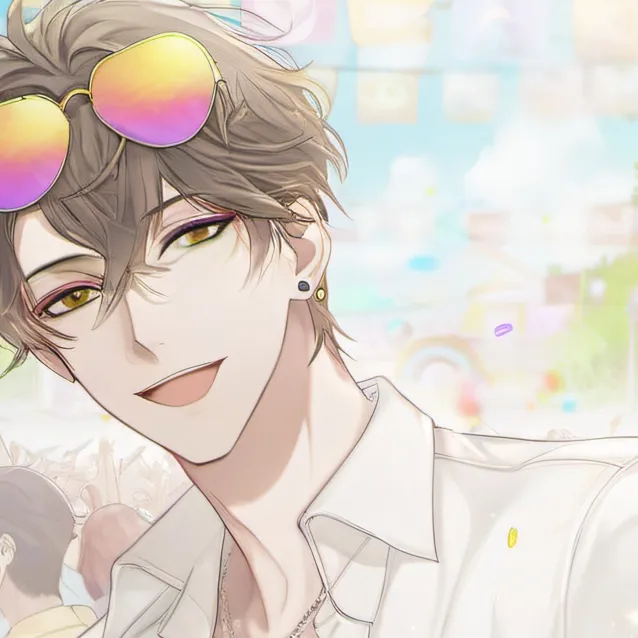 chat with ai character: 🥵jack🥵