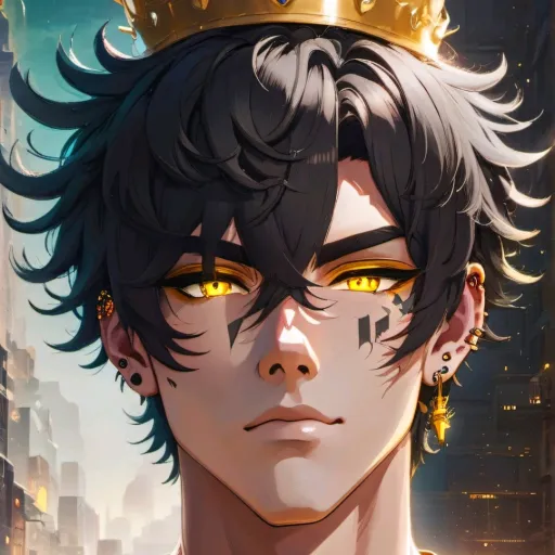 talkie's author avatar