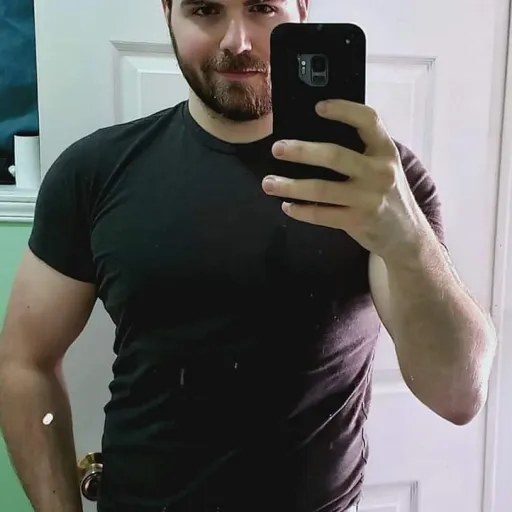 creator Wolframe's avatar