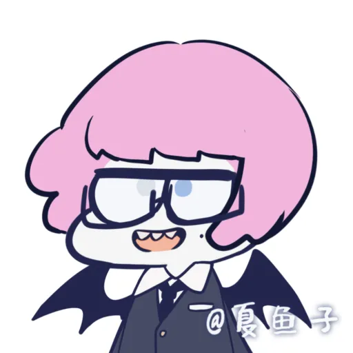creator Talkior-mZCMchof's avatar