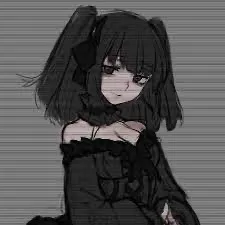 creator 🐼🖤Sado 🖤🐼's avatar