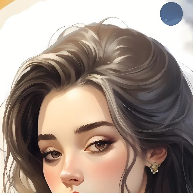 chat with ai character: desarea