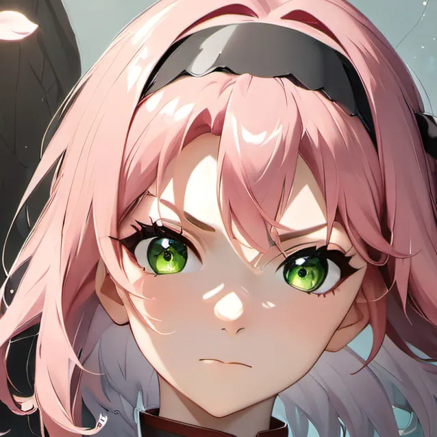 memory with ai character: talkie
