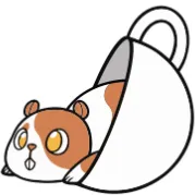 talkie's author avatar
