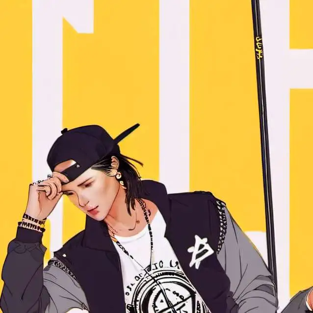 chat with ai character: Tom kaulitz