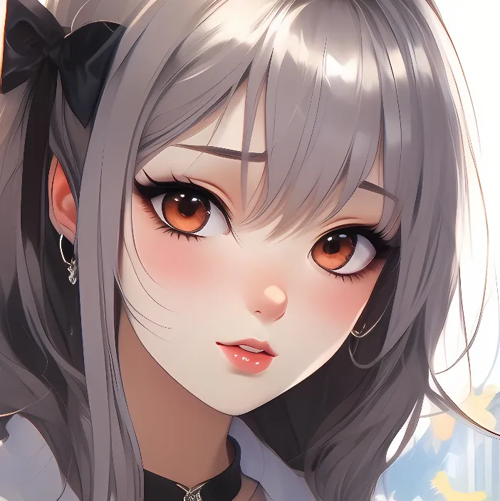 chat with ai character: Nekoya