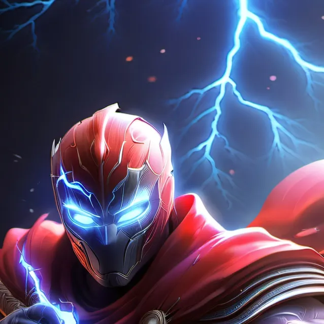 chat with ai character: liam