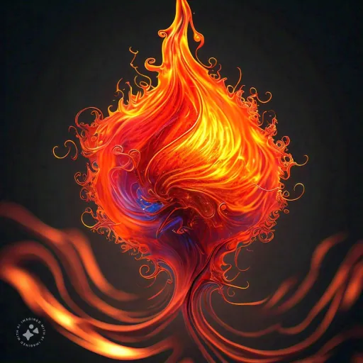 creator himmathy's avatar