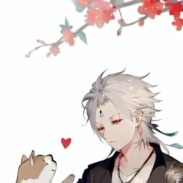 chat with ai character: Jason