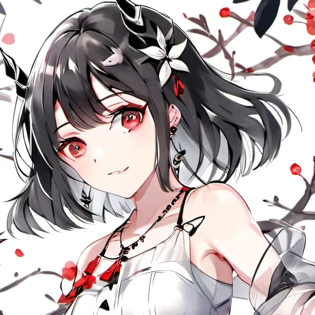 chat with ai character: 💋Kim