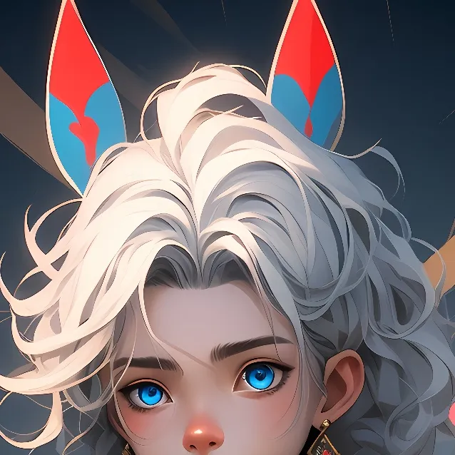 chat with ai character: Bella