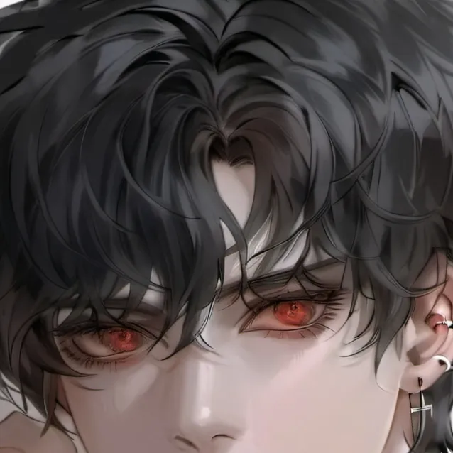 chat with ai character: †𝐊𝐢𝐚𝐧†