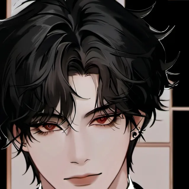 chat with ai character: Lorenzo..