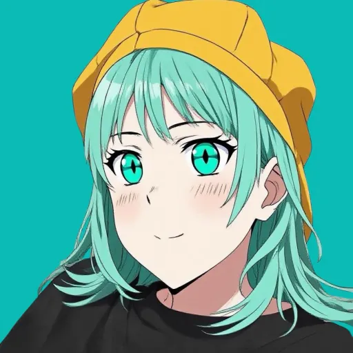 talkie's author avatar