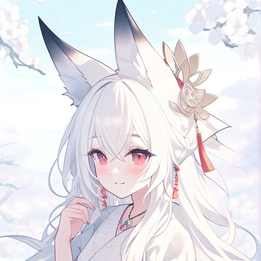 chat with ai character: Ryu