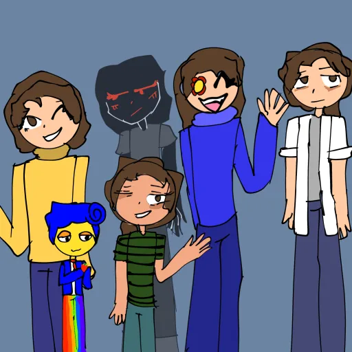 creator Pearly Williams's avatar