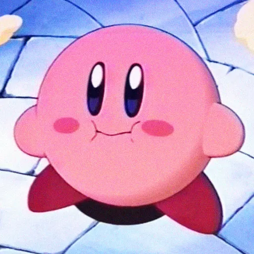 creator DUCKDUCK999's avatar