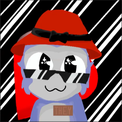 creator PrideVR's avatar