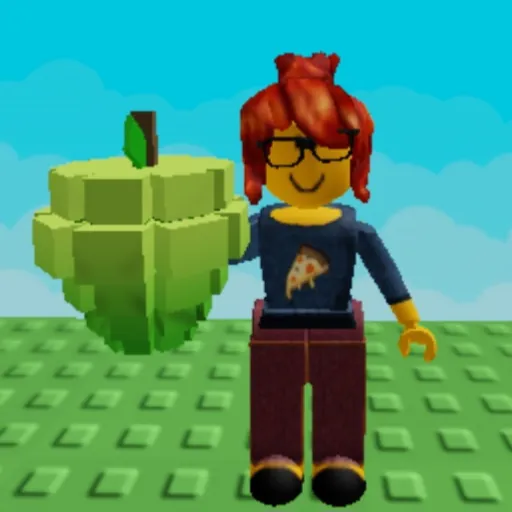 talkie's author avatar
