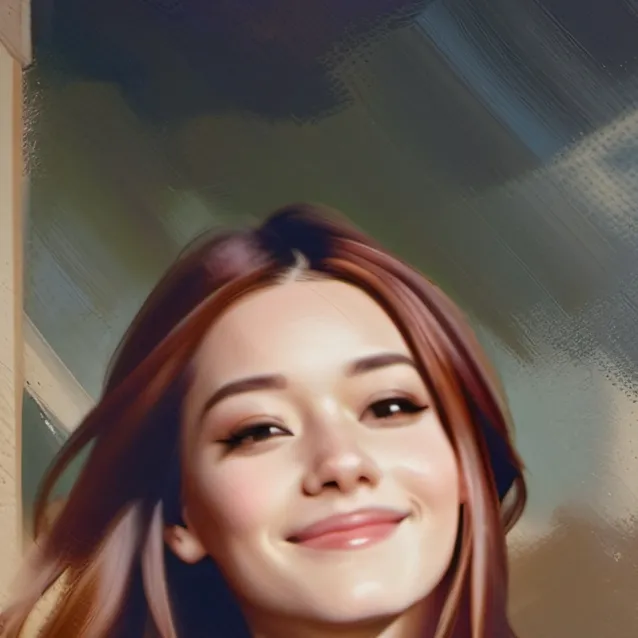 chat with ai character: Abby Littman❤️‍🩹🫶