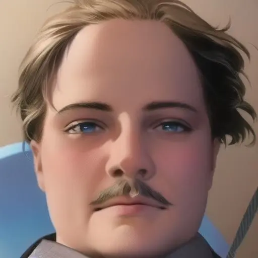 creator RivalTaunt's avatar