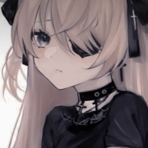 creator Kuraudofurosuto's avatar