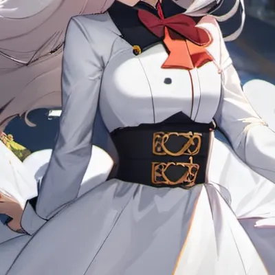 chat with ai character: Hazbin hotel 