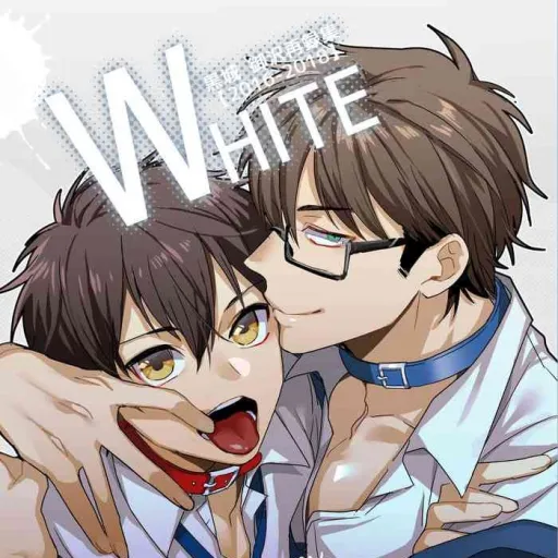 creator GoodBoyTwink's avatar