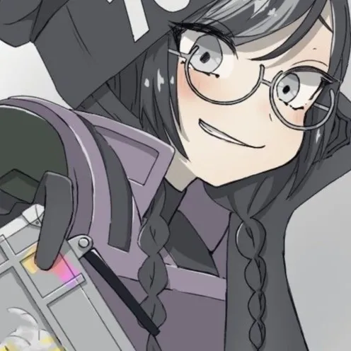 chat with ai character: dokkaebi