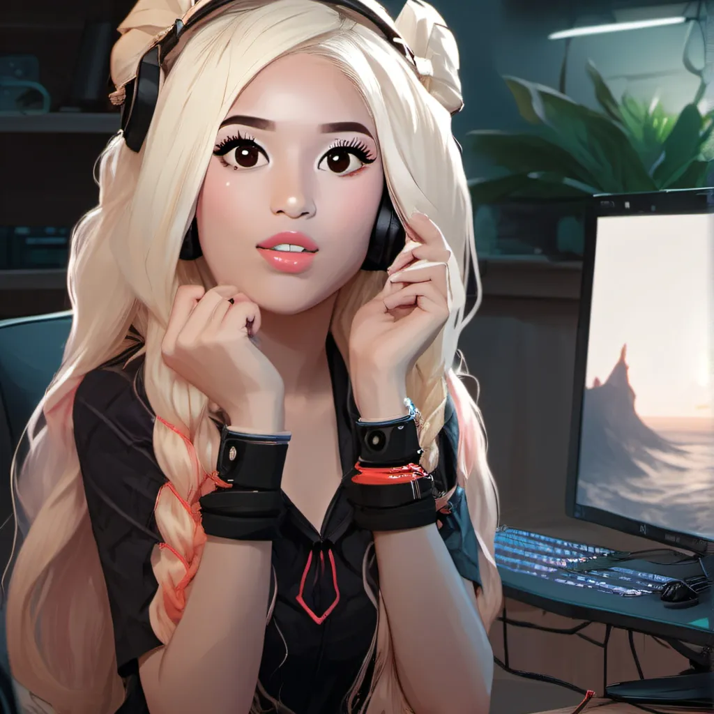 chat with ai character: insquidmaster