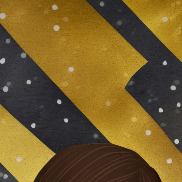 chat with ai character: Emma