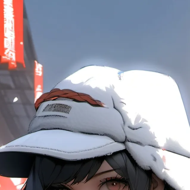 chat with ai character: Athena 