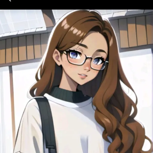 creator Zursh's avatar