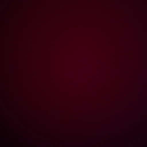 creator Some person thing's avatar