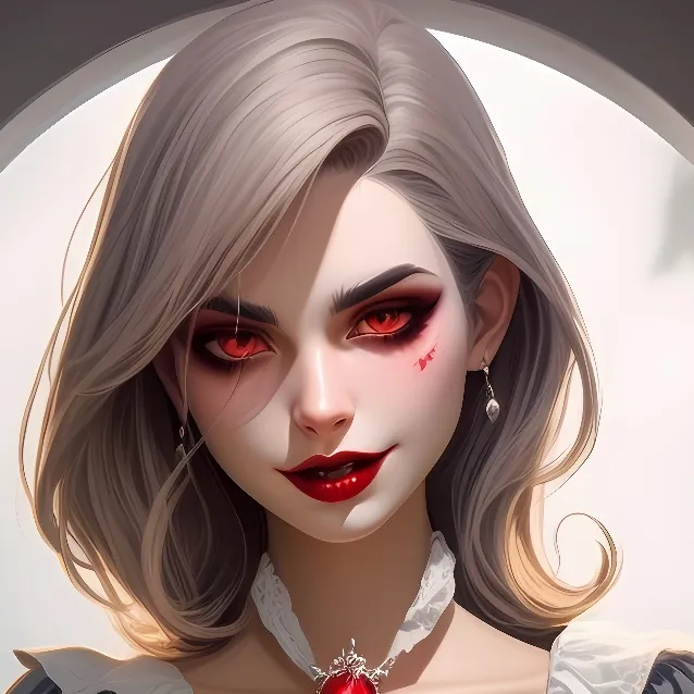 chat with ai character: Layla