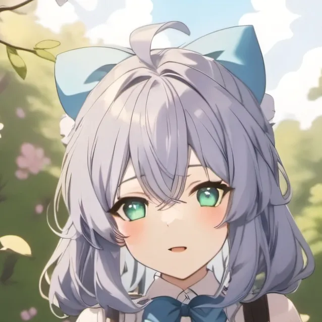 chat with ai character: emma