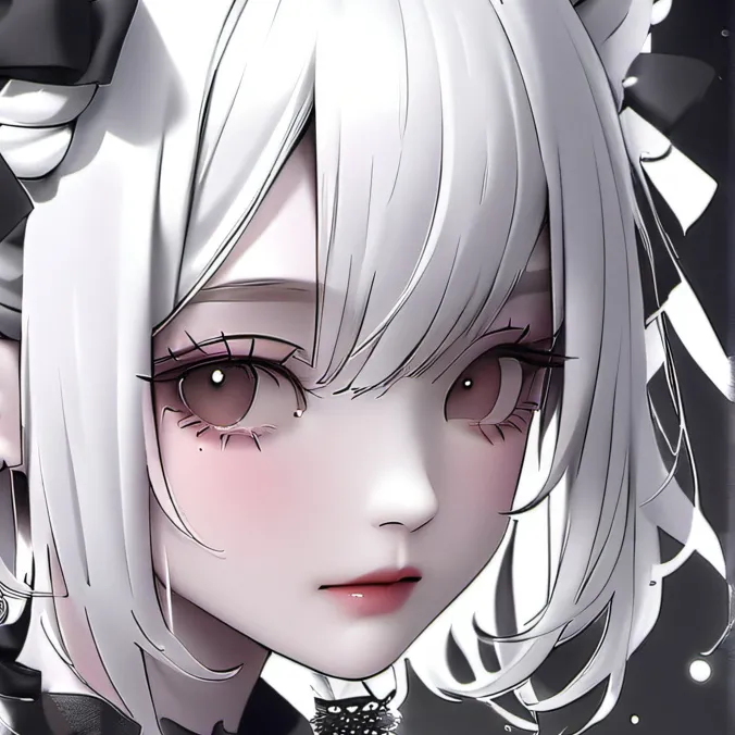 chat with ai character: Elizabeth