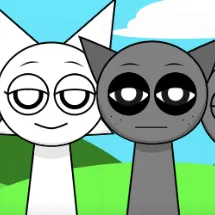 creator Gray&wenda's avatar