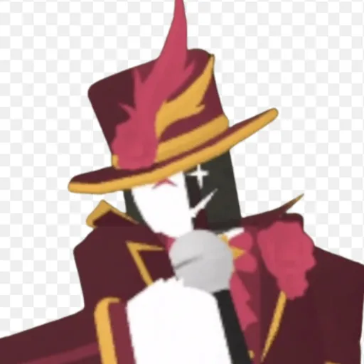 creator Narrator From TDS's avatar