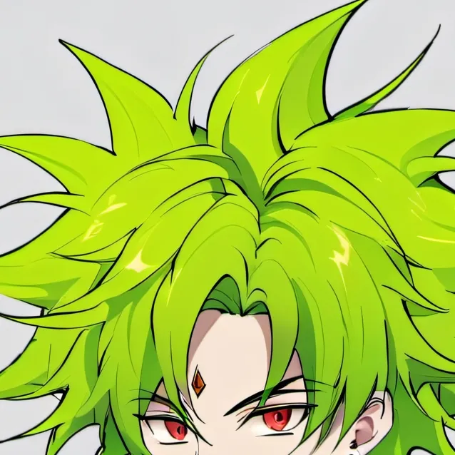 chat with ai character: kalebrolyzbroly(s)