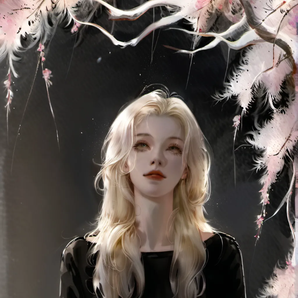 chat with ai character: Paris