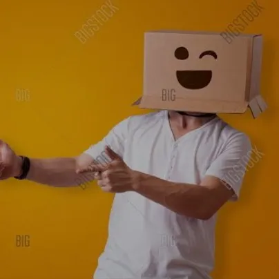 creator Cardbored's avatar