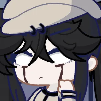 creator ✮✭cassidy✭✮'s avatar