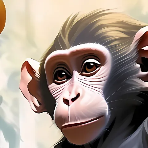chat with ai character: DAVID