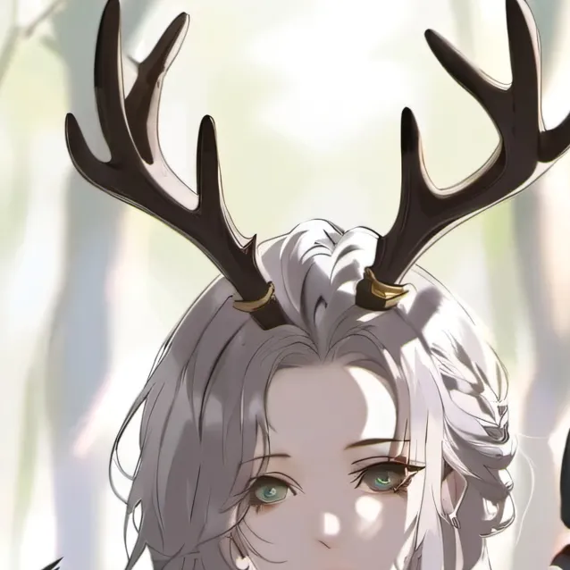 chat with ai character: Latex curse