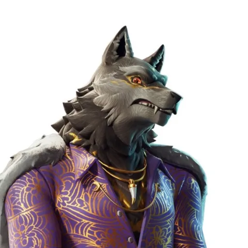 creator boriella's avatar